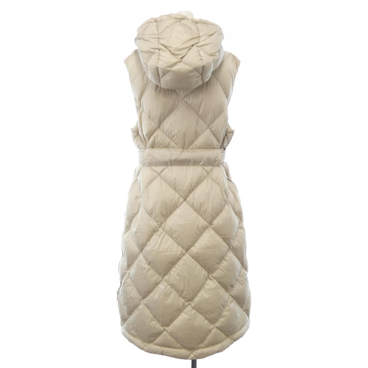 マックスマーラ Max Mara 929606 THE CUBE ダウンベスト