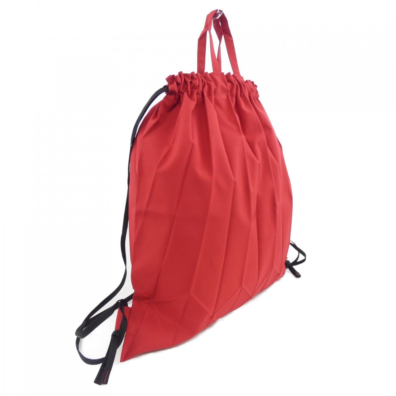 ミーイッセイミヤケ me ISSEY MIYAKE M111AG822 BAG