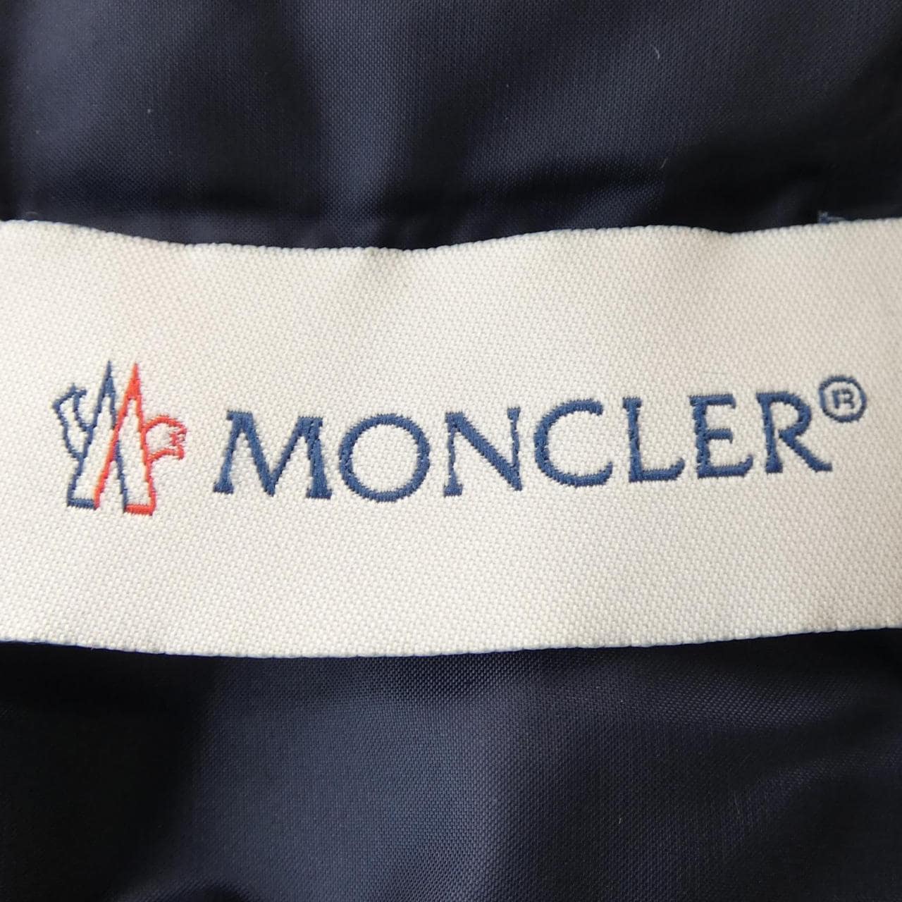 モンクレール MONCLER 20939487500 ダウンジャケット