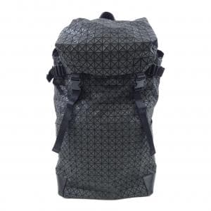 バオバオ BAOBAO BB02-AG001 BACKPACK