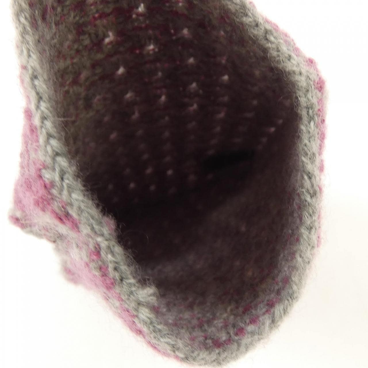 シャネル CHANEL A52372X09911 GLOVE