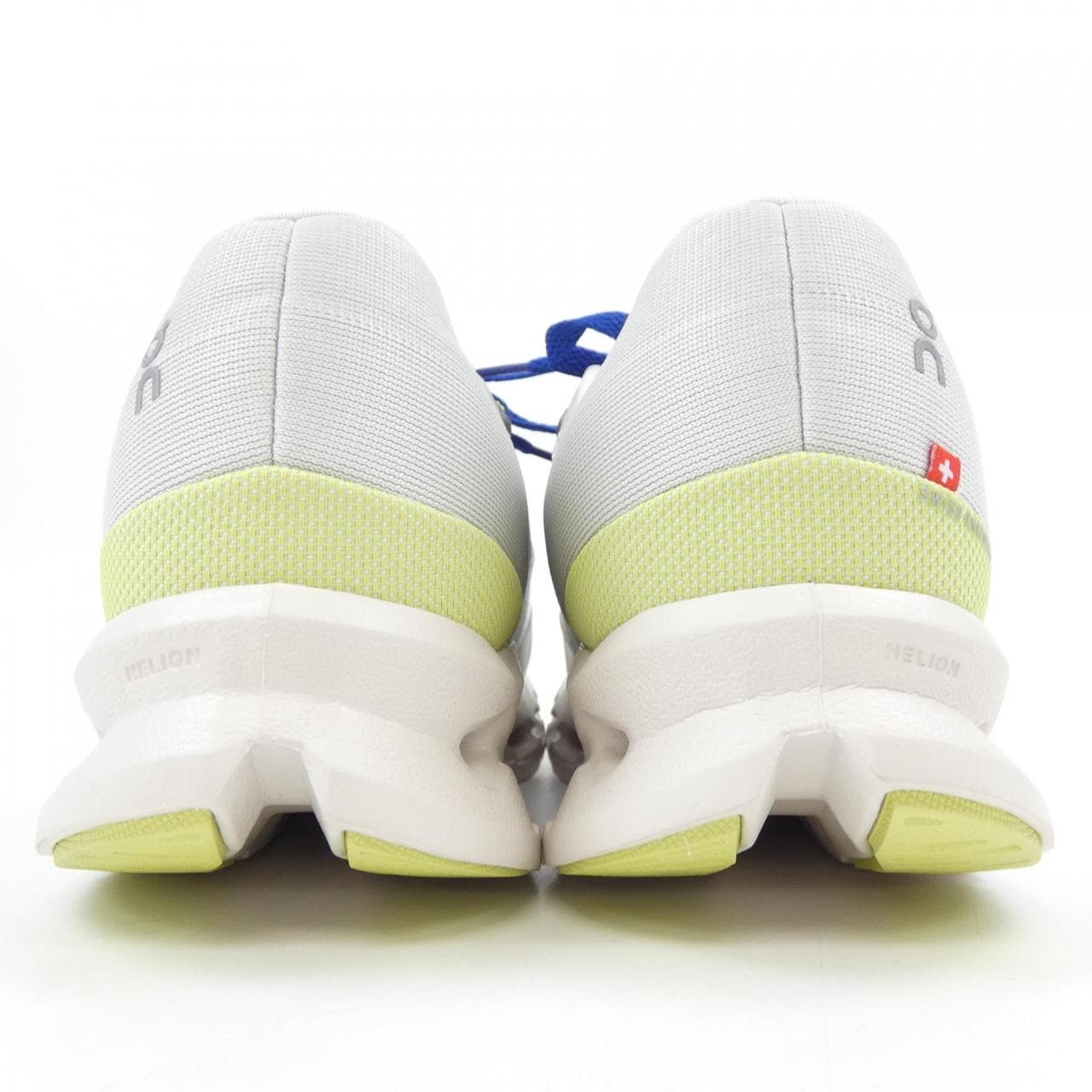 オン On スニーカー