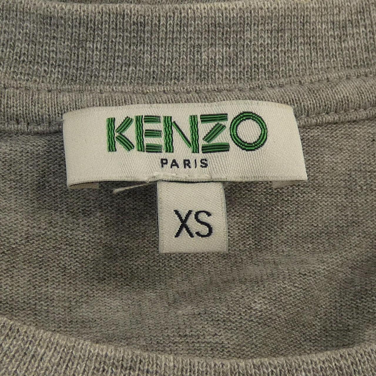ケンゾー KENZO F962TS9524Y5 Tシャツ