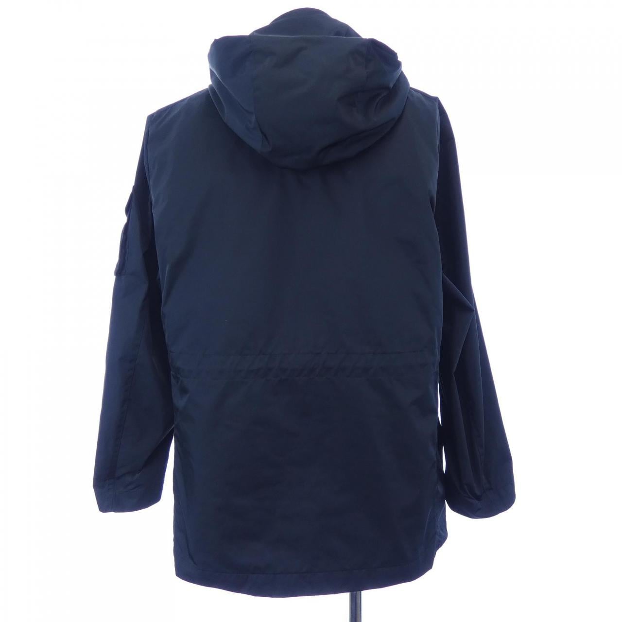 マッキントッシュロンドン MACKINTOSH LONDON ブルゾン