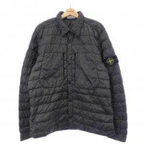 ストーンアイランド STONE ISLAND 6515Q0724 ダウンジャケット