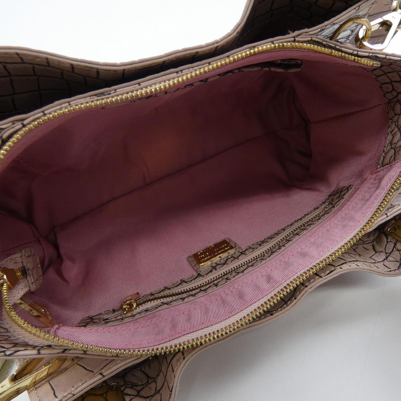 レザージュエルズ LEATHER JEWELS CO-20245 BAG