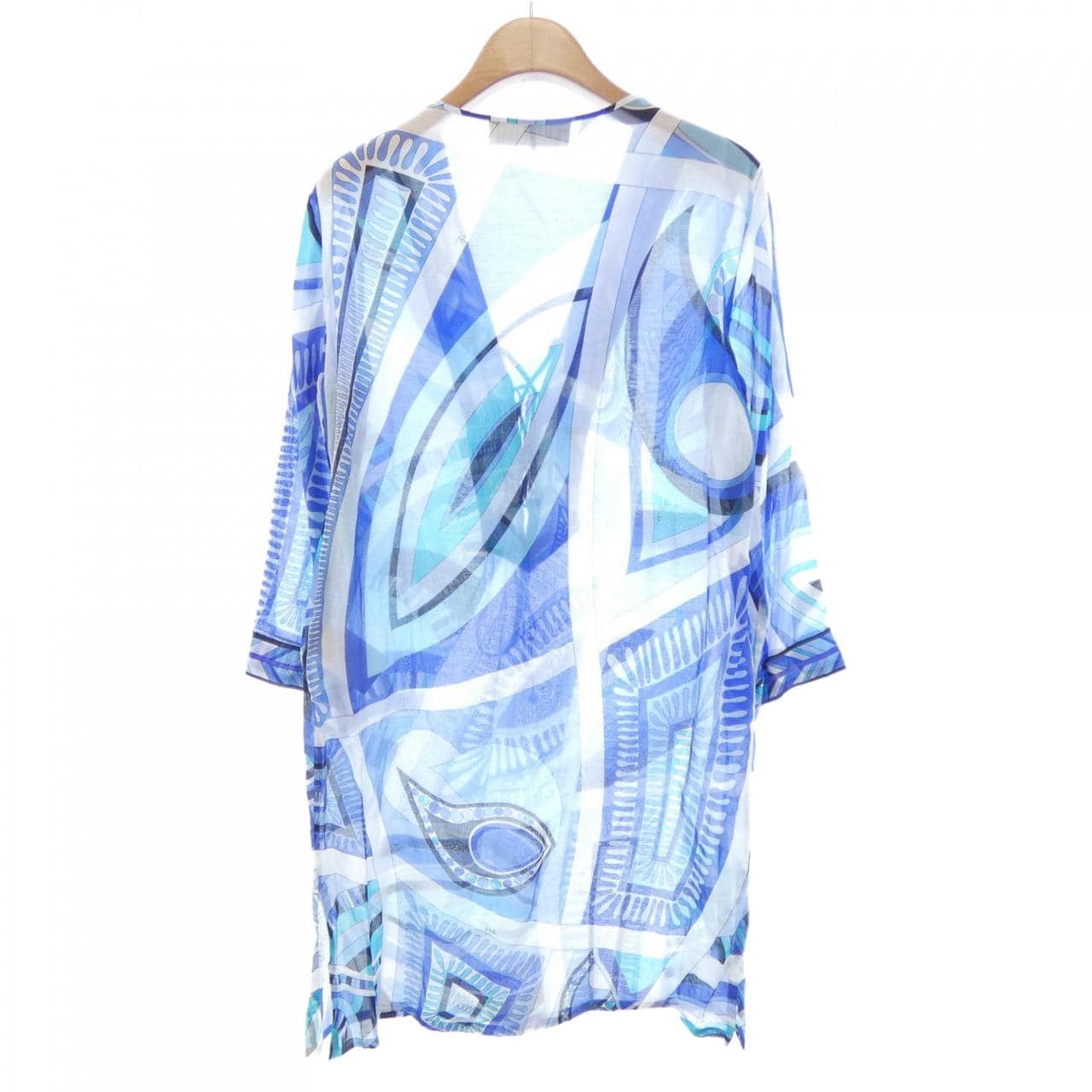 エミリオプッチ EMILIO PUCCI 42WG30 トップス