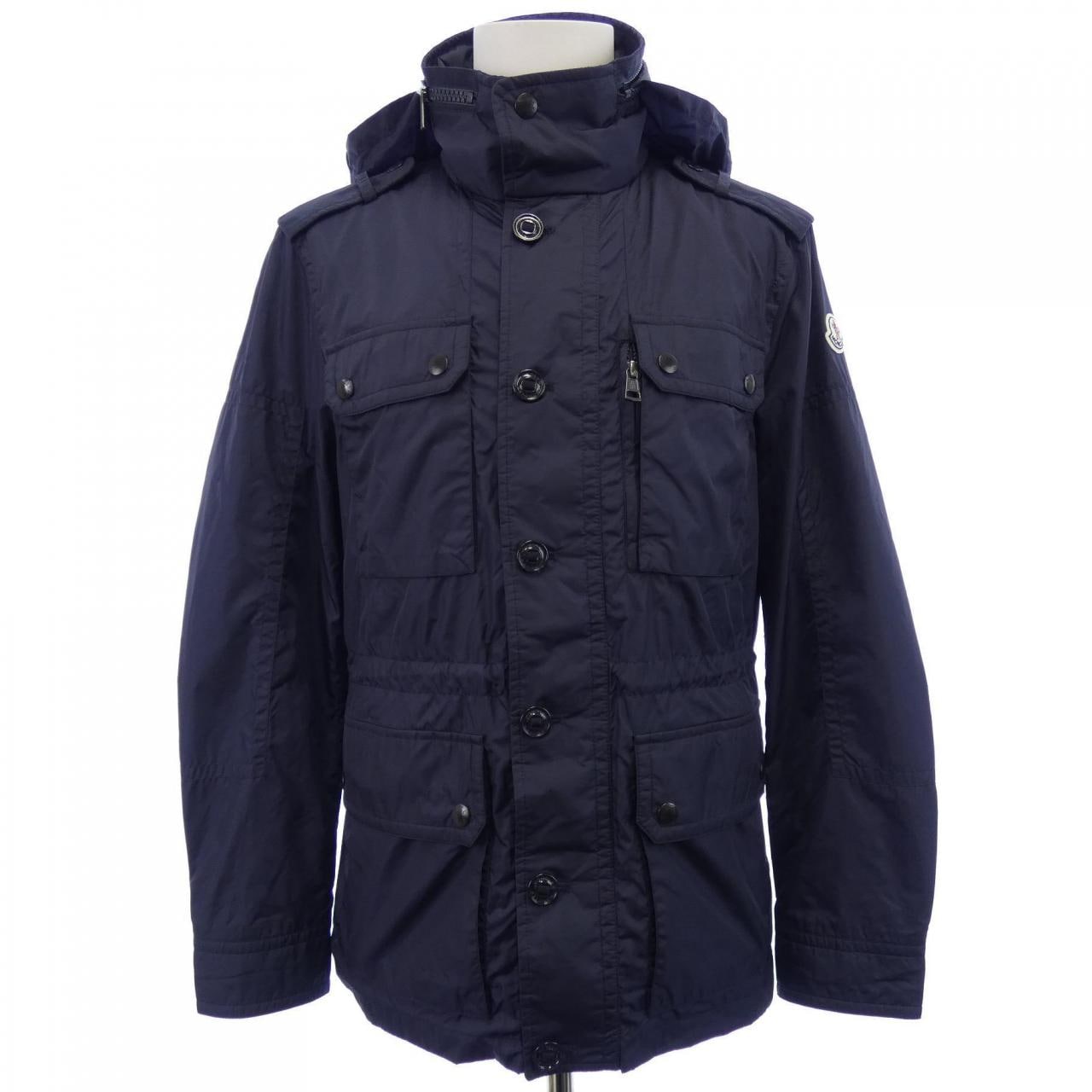 モンクレール MONCLER CRISTIAN ジャケット