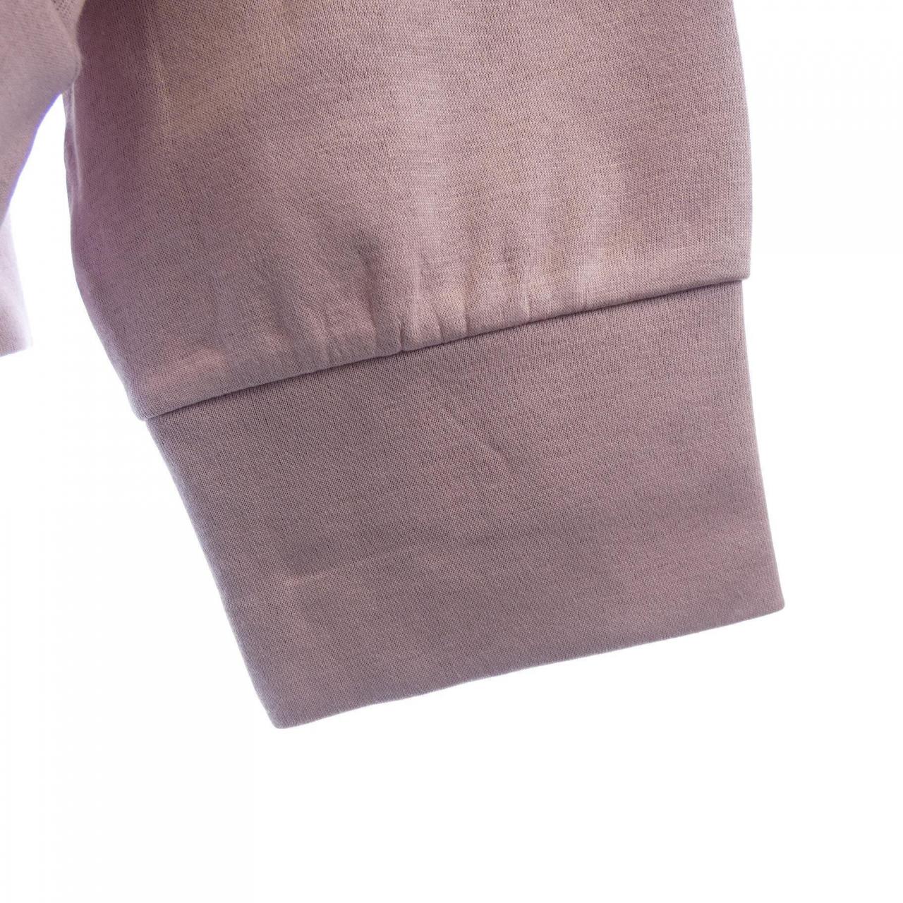 ラルディーニ LARDINI パーカー