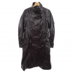 イッセイミヤケ ISSEY MIYAKE IM13FA508 コート