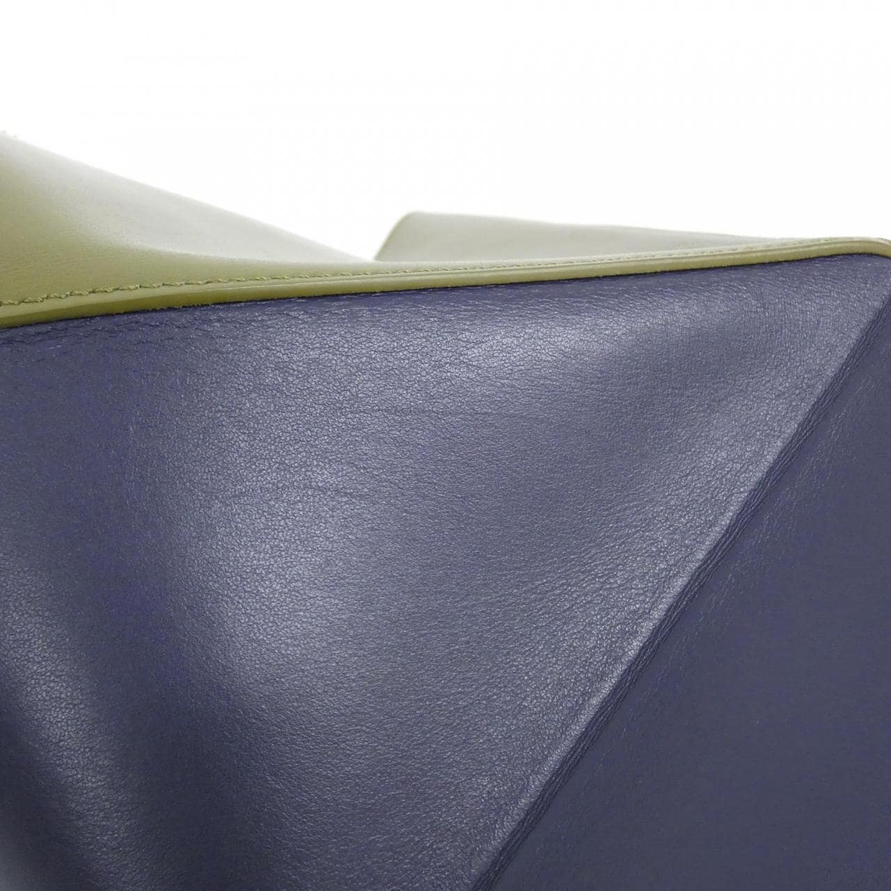 Loewe Puzzle Fold Tote A779G50X18 Bag