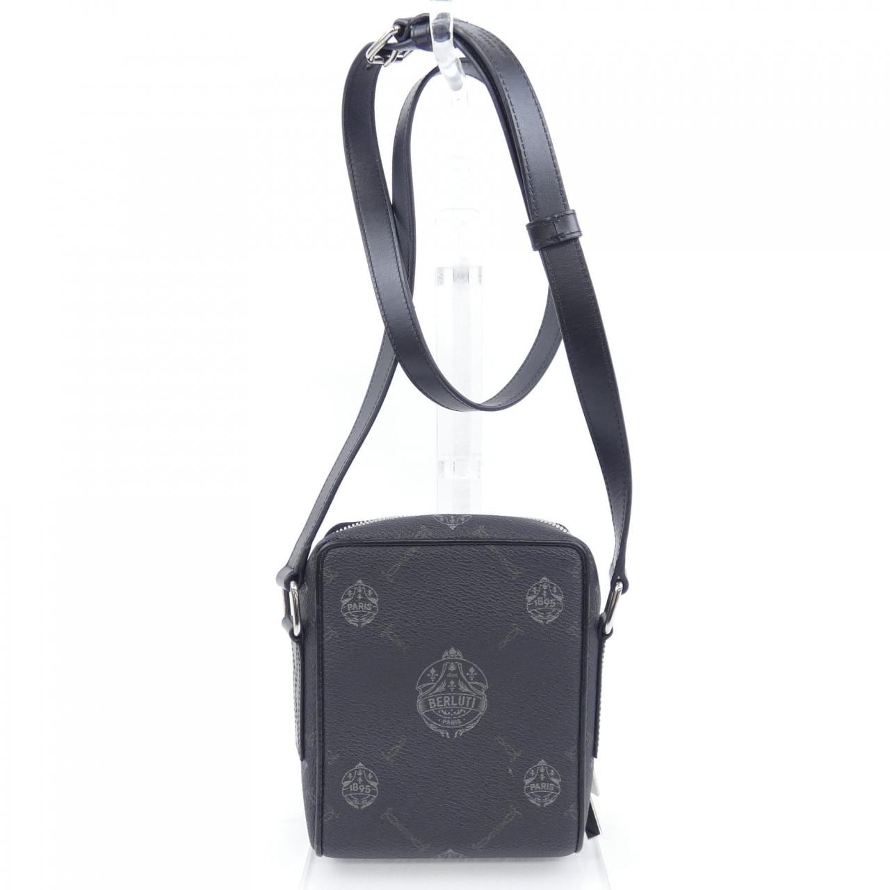 ベルルッティ Berluti BAG