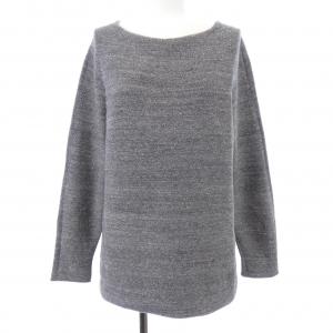 ユリパーク YURI PARK ニット