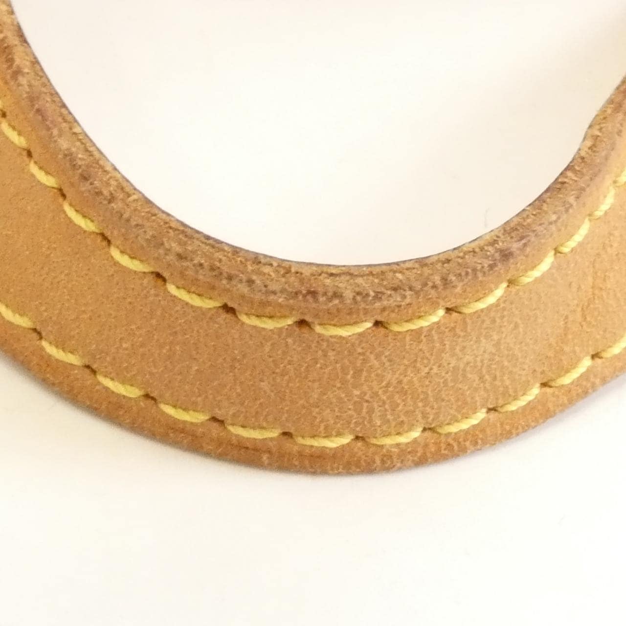 ルイヴィトン ヴェルニ リード PM M91993 バッグ