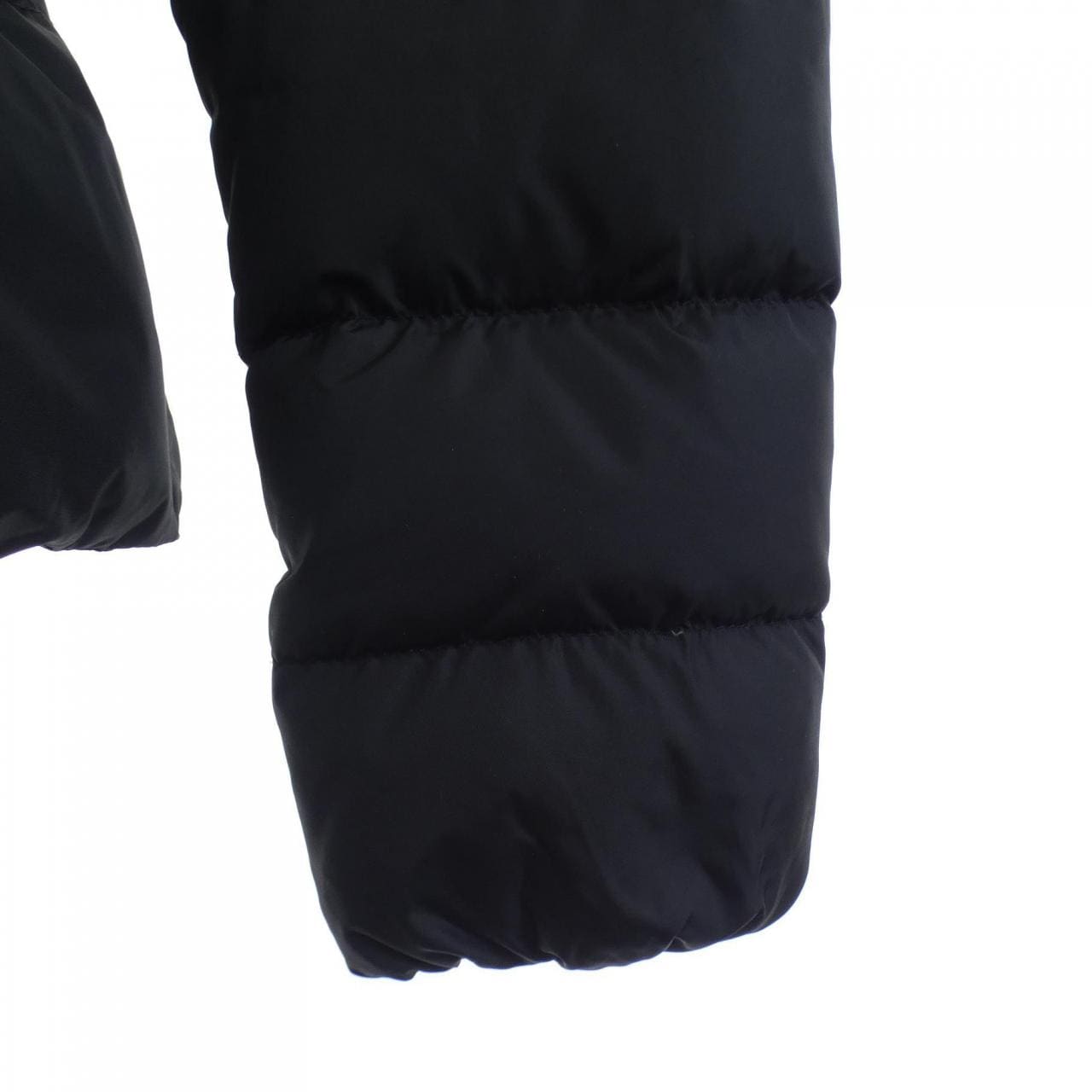 モンクレール MONCLER MARQUER ダウンジャケット