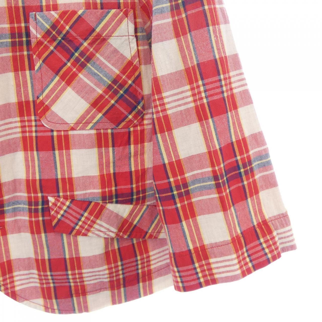 GUCCI 651434 ZAGPD外套