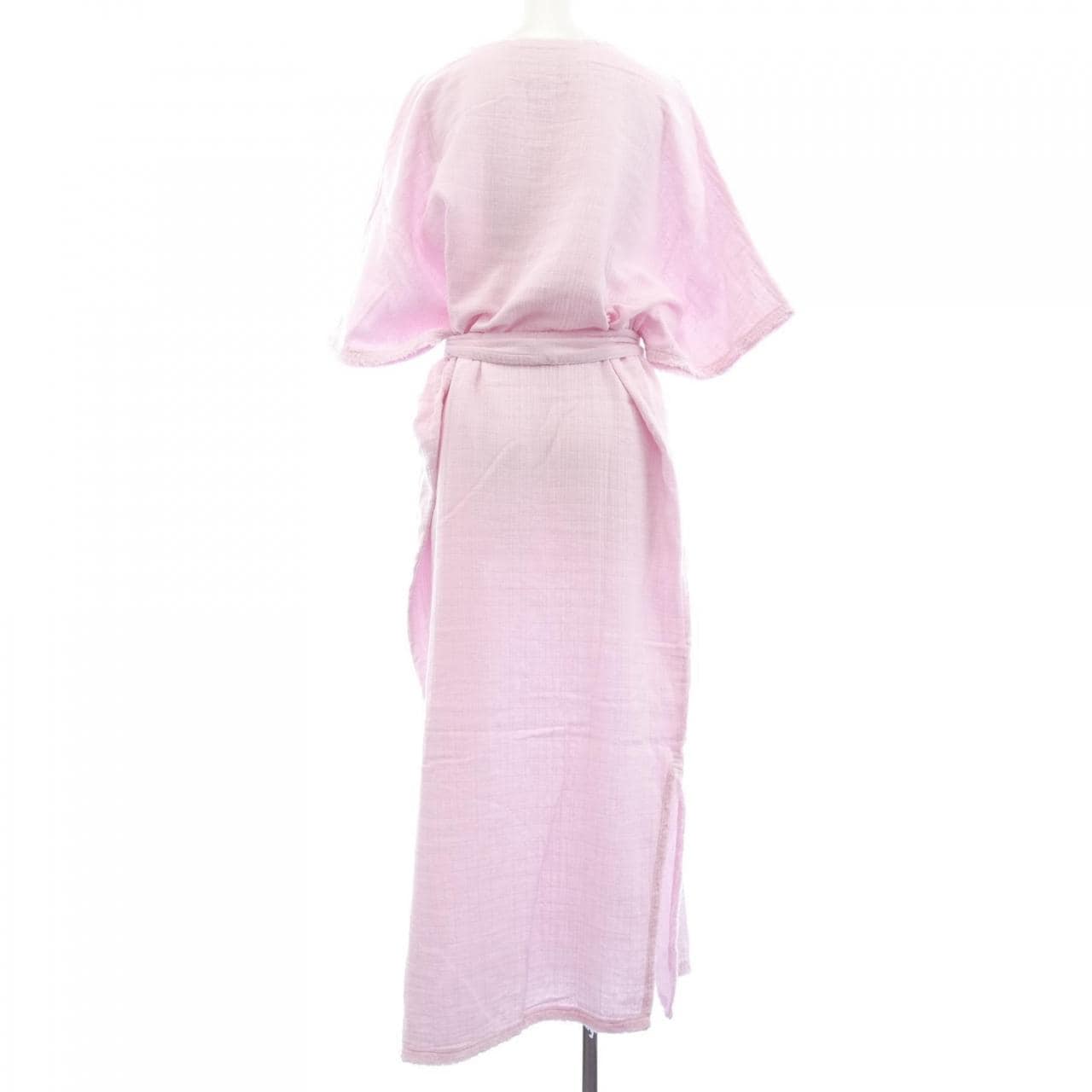 ANAAK ワンピース