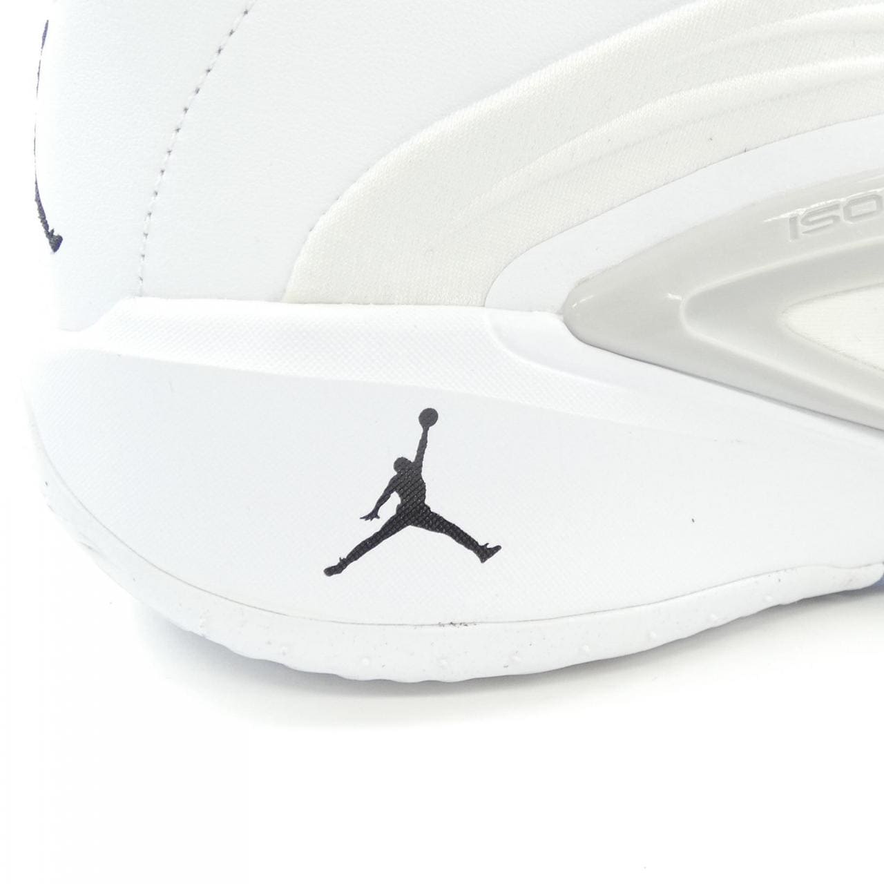 ナイキ ジョーダン NIKE JORDAN FQ7455-106 スニーカー