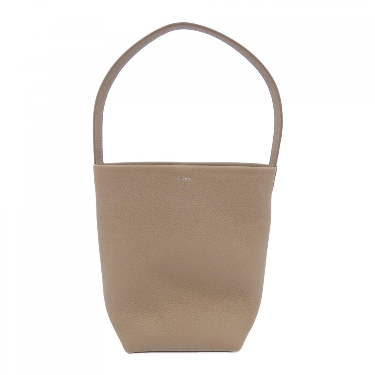 ザロウ THE ROW パークトート N/S PARK TOTE W1314 L129 BAG