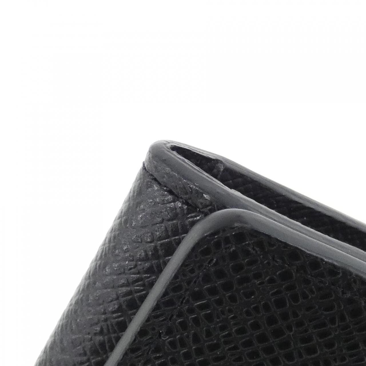 ルイヴィトン タイガ アンヴェロップ カルト ドゥ ヴィジット M64595 カードケース