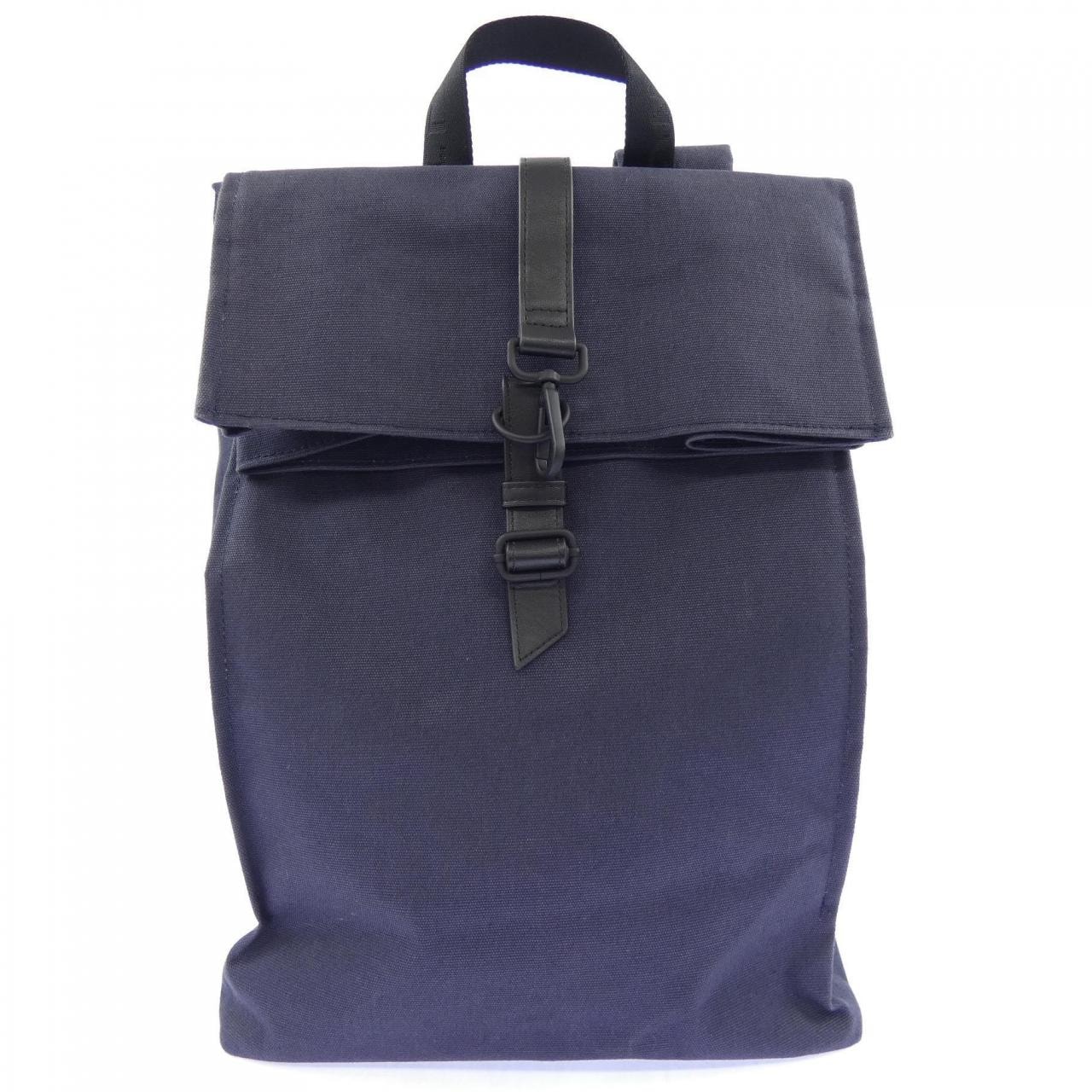 アドルフォドミンゲス ADOLFO DOMINGUEZ BAG