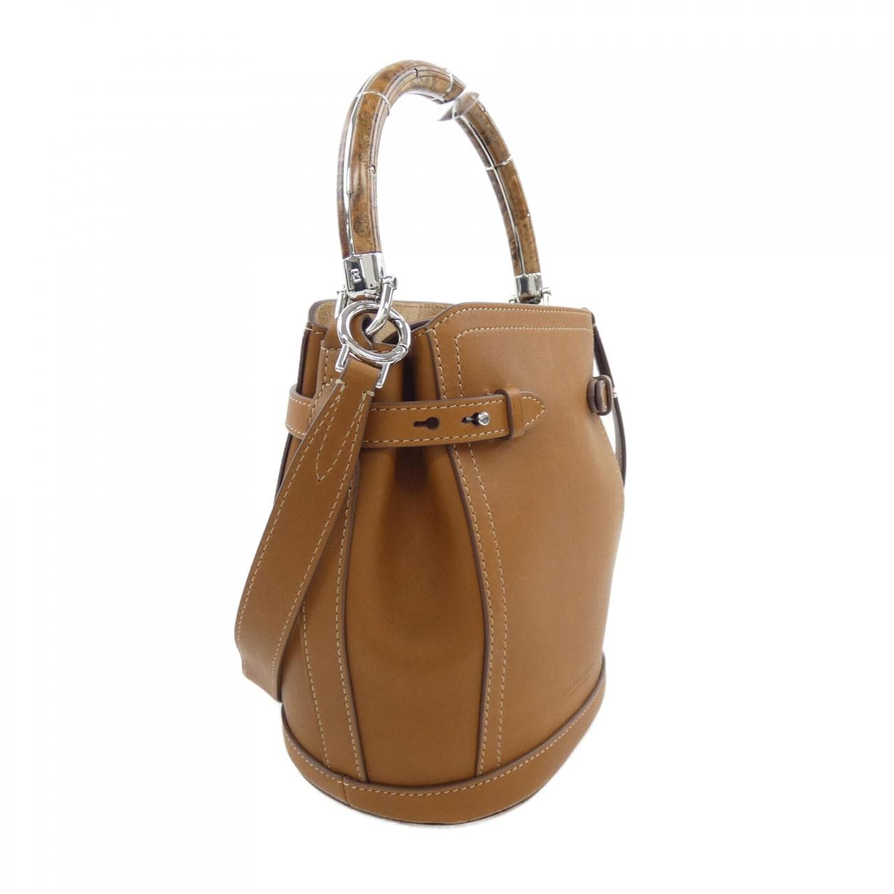 ラルフローレン RALPH LAUREN BAG