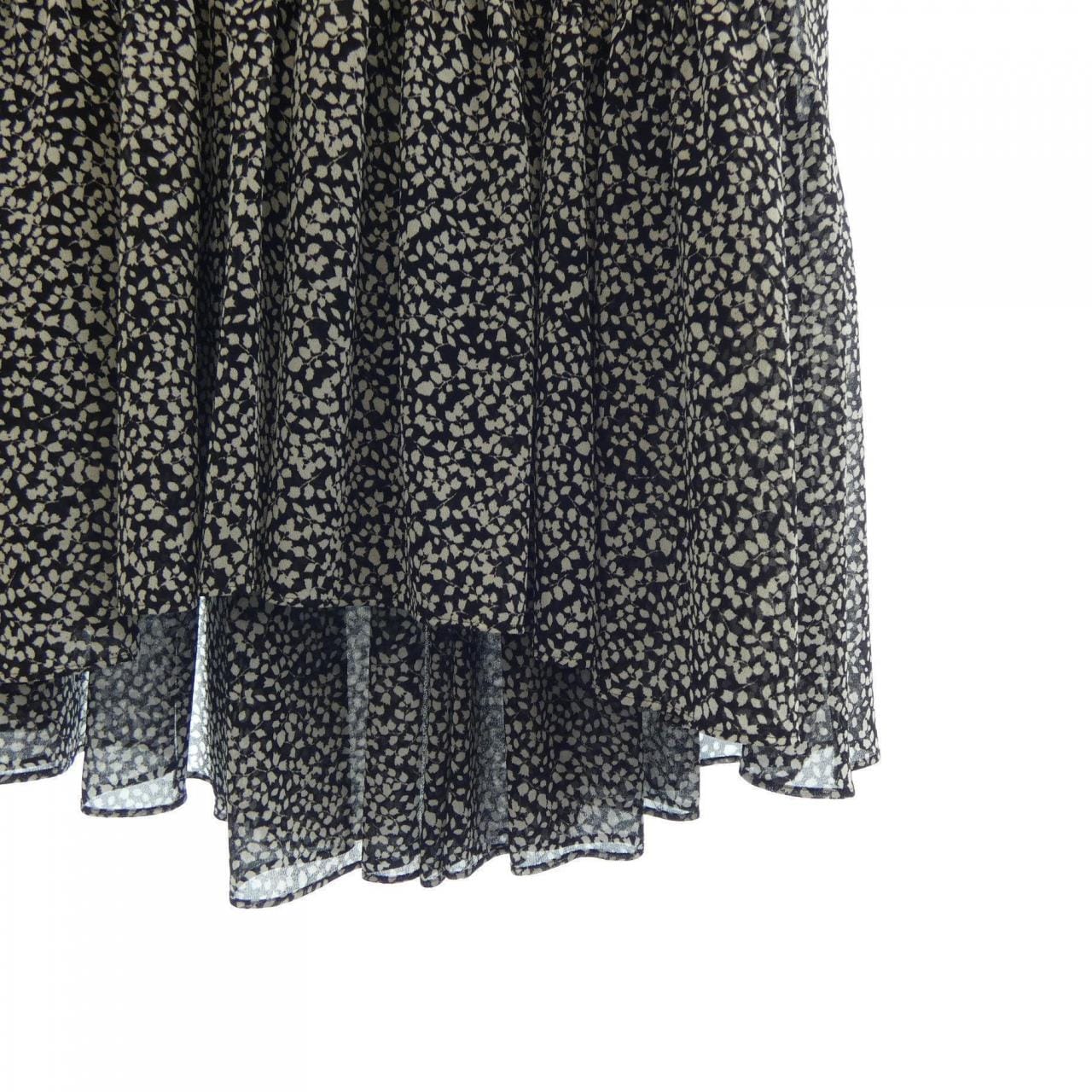 シートーキョー SHE Tokyo スカート