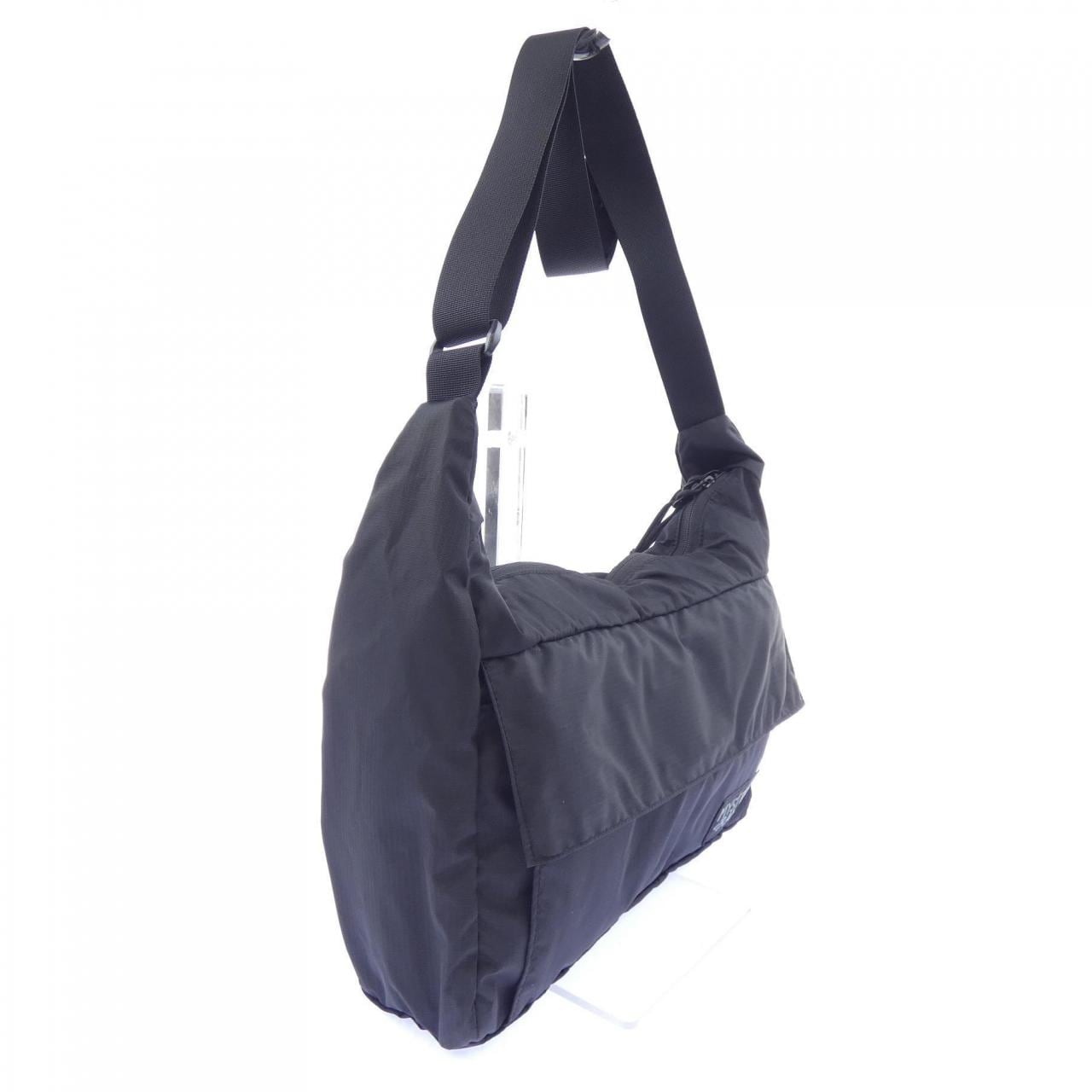 ミステリーランチ MYSTERY RANCH BAG