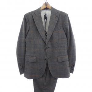 BOTTEGA MARTINESE スーツ