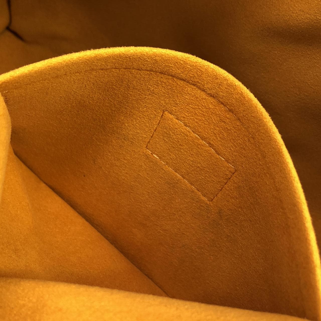 ルイヴィトン モノグラム デニム ネオ スピーディ M95019 ボストンバッグ