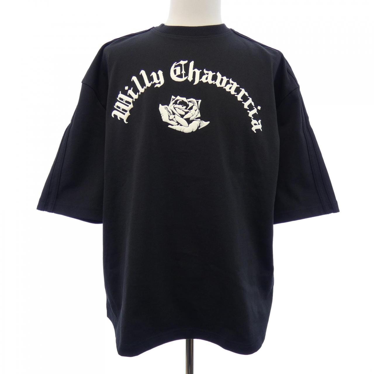 アディダス ADIDAS KD9354 Tシャツ