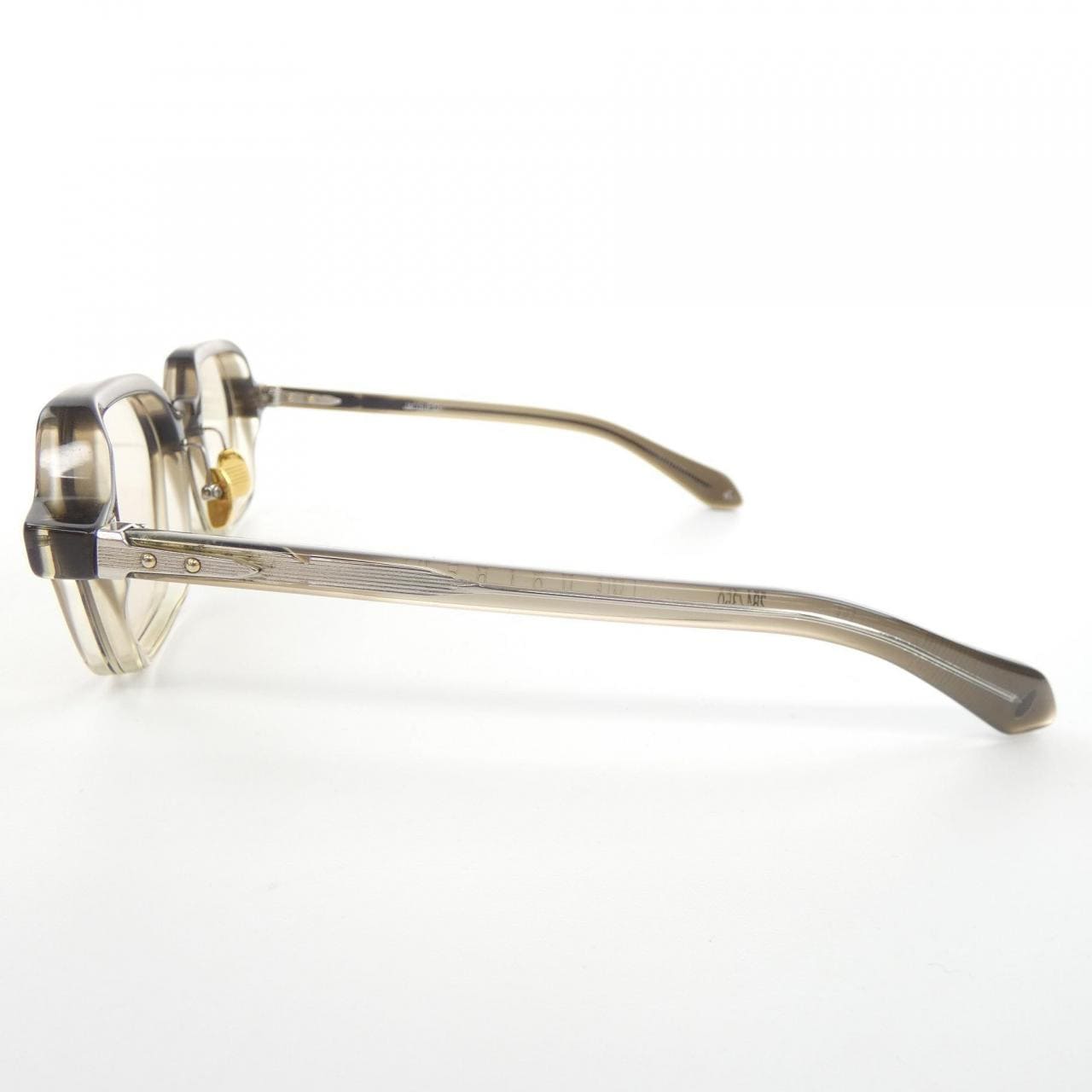 ジャックマリーマージュ JACQUES MARIE MAGE 284 350 SUNGLASSES