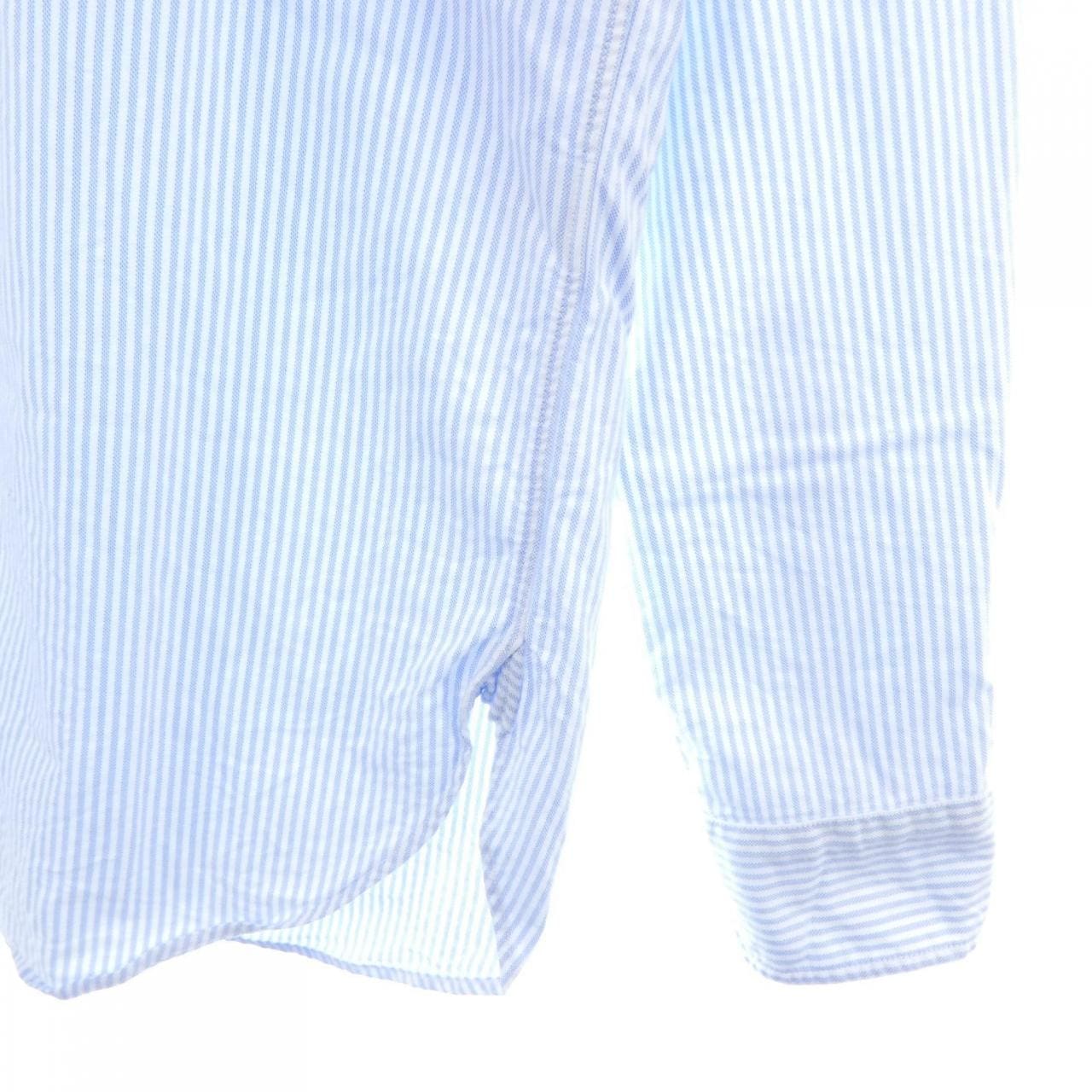 ウェアハウス WARE HOUSE シャツ