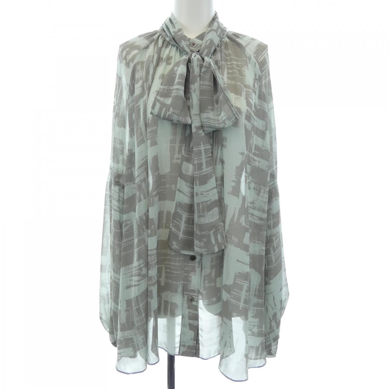 アドーア ADORE 531-1210705 シャツ