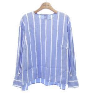 バーンヤードストーム BARNYARDSTORM シャツ