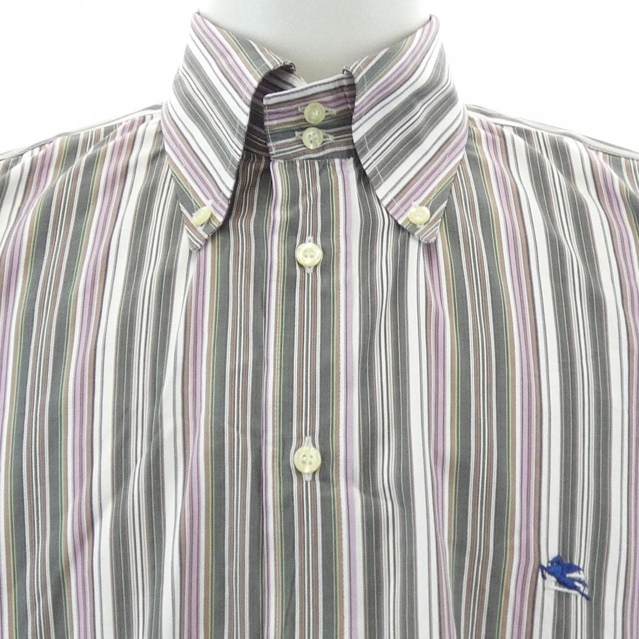 エトロ ETRO シャツ