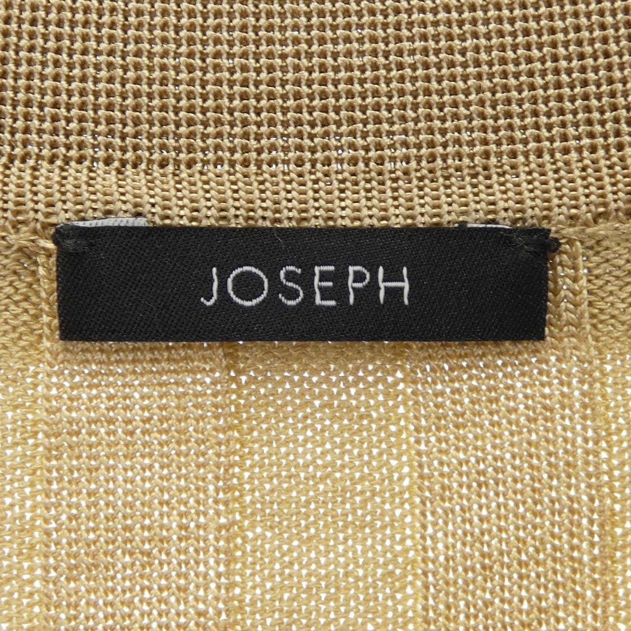 ジョセフ JOSEPH トップス