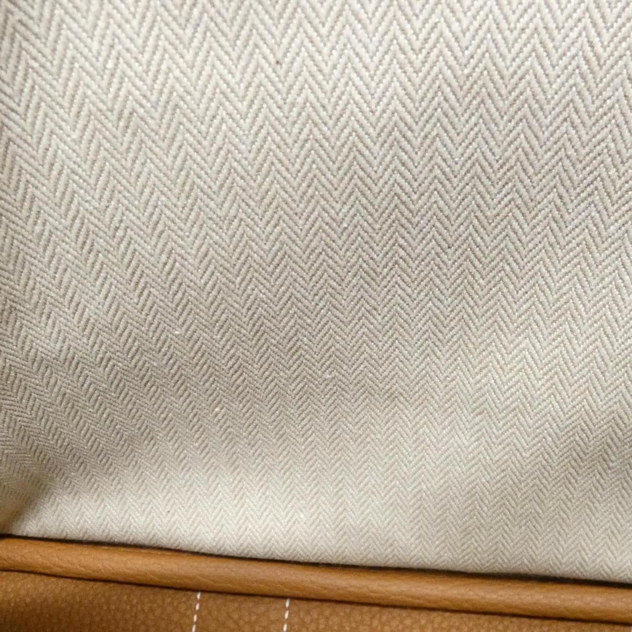 エルメス ガーデン パーティ 30cm 051568CK バッグ