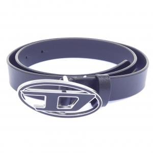 ディーゼル DIESEL BELT