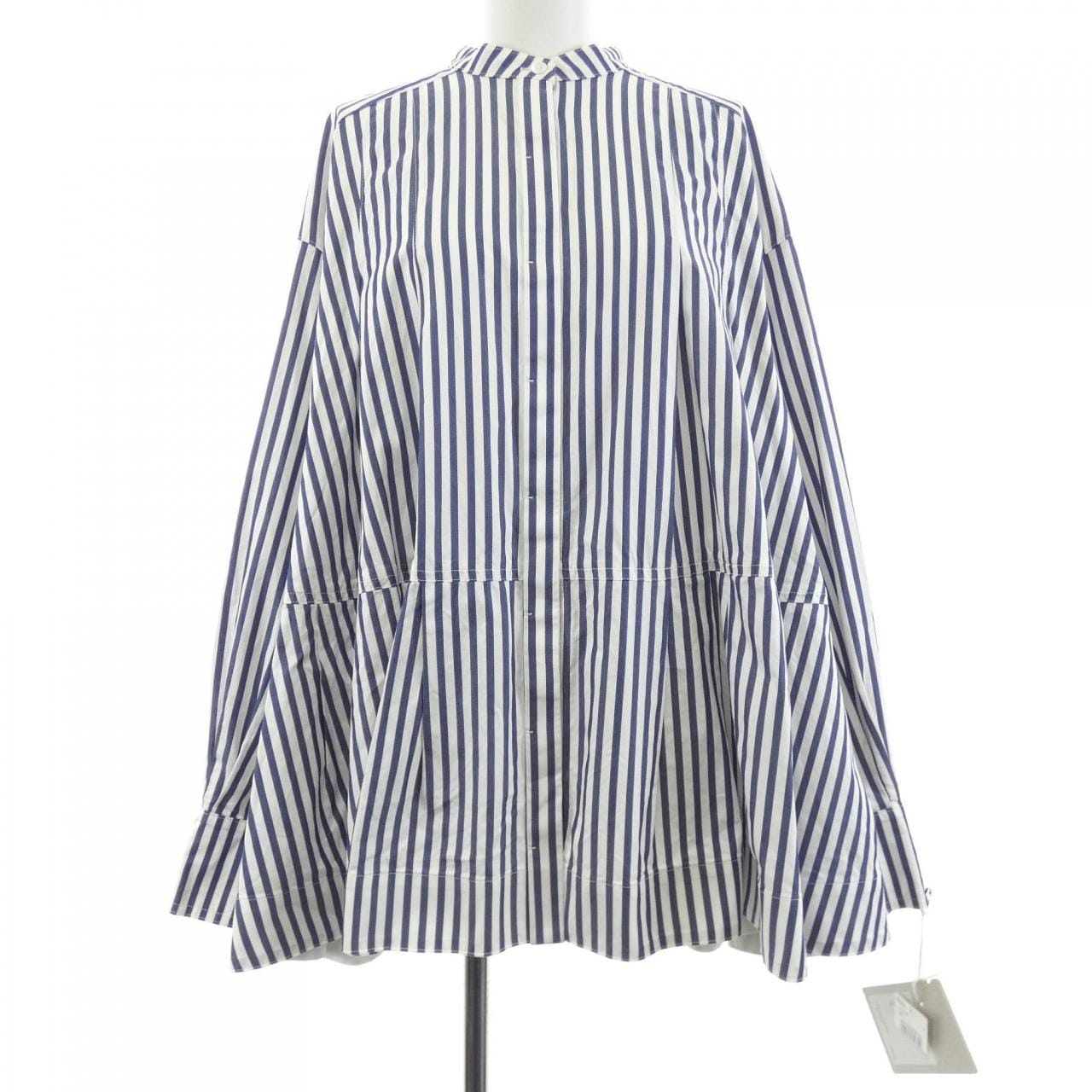 フォルフォルモ FORFORMO 722112 シャツ