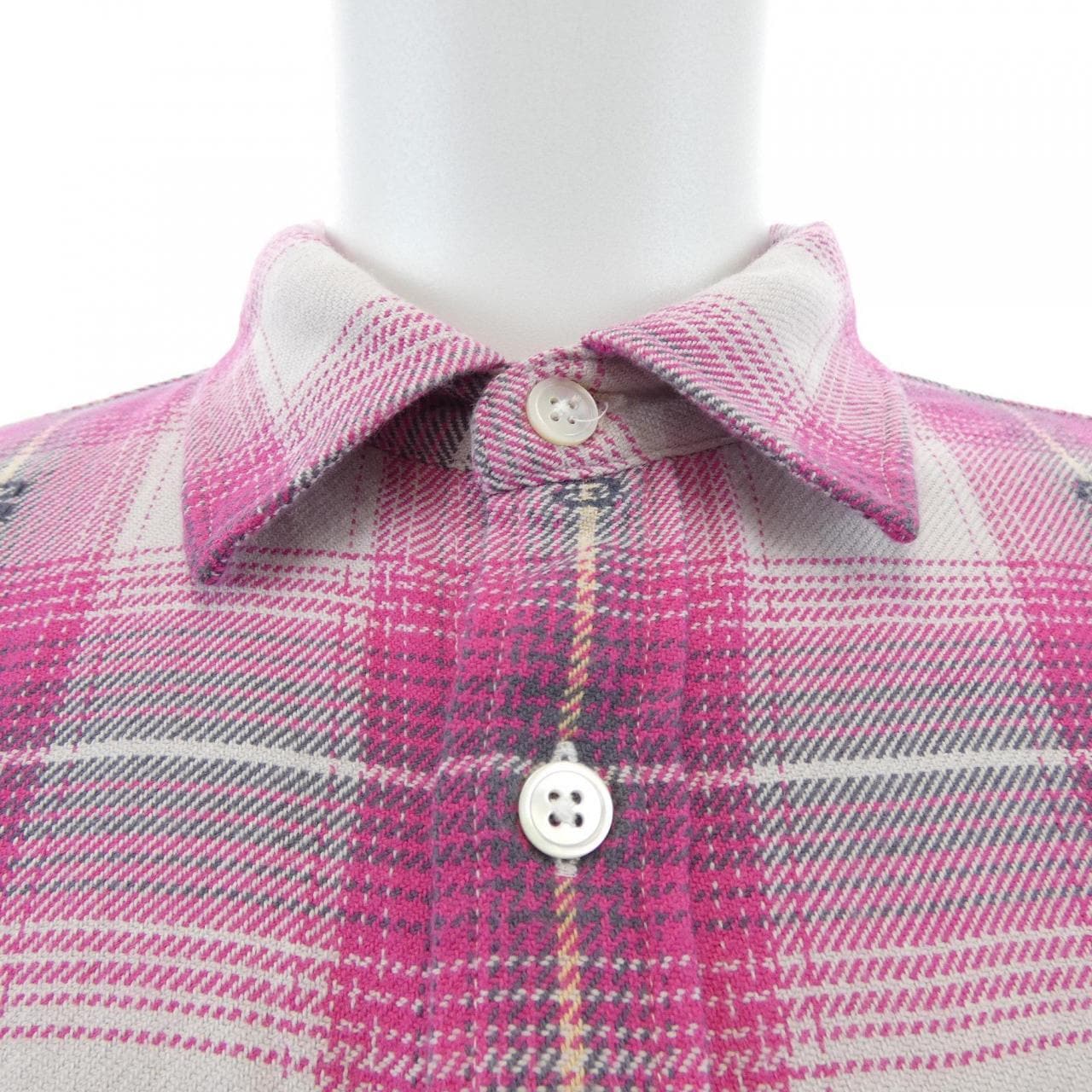 ステューシー STUSSY 1110352 シャツ