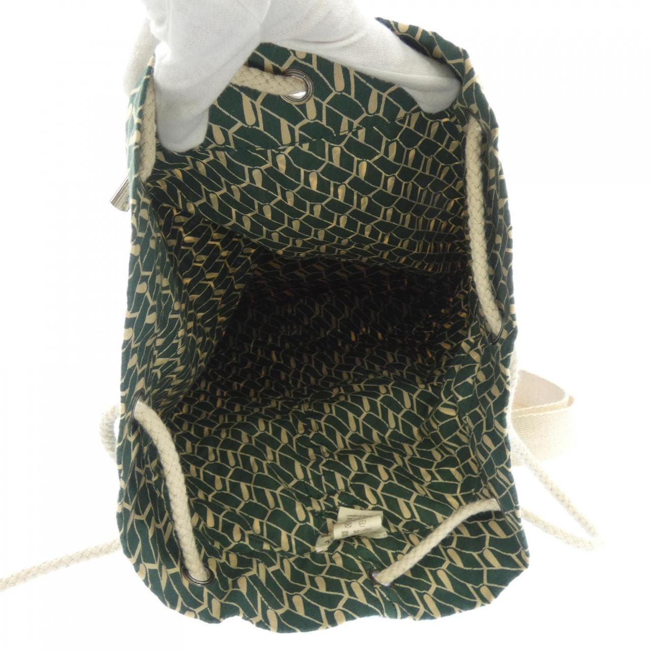 CHAMEL BAG
