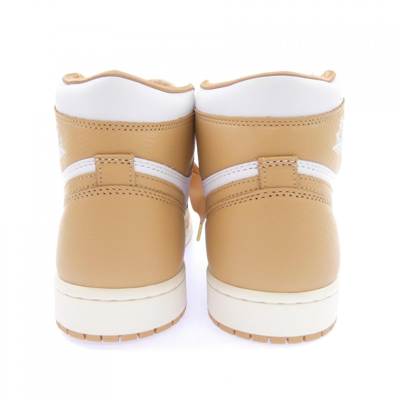 ナイキ ジョーダン NIKE JORDAN FN6622-201 スニーカー
