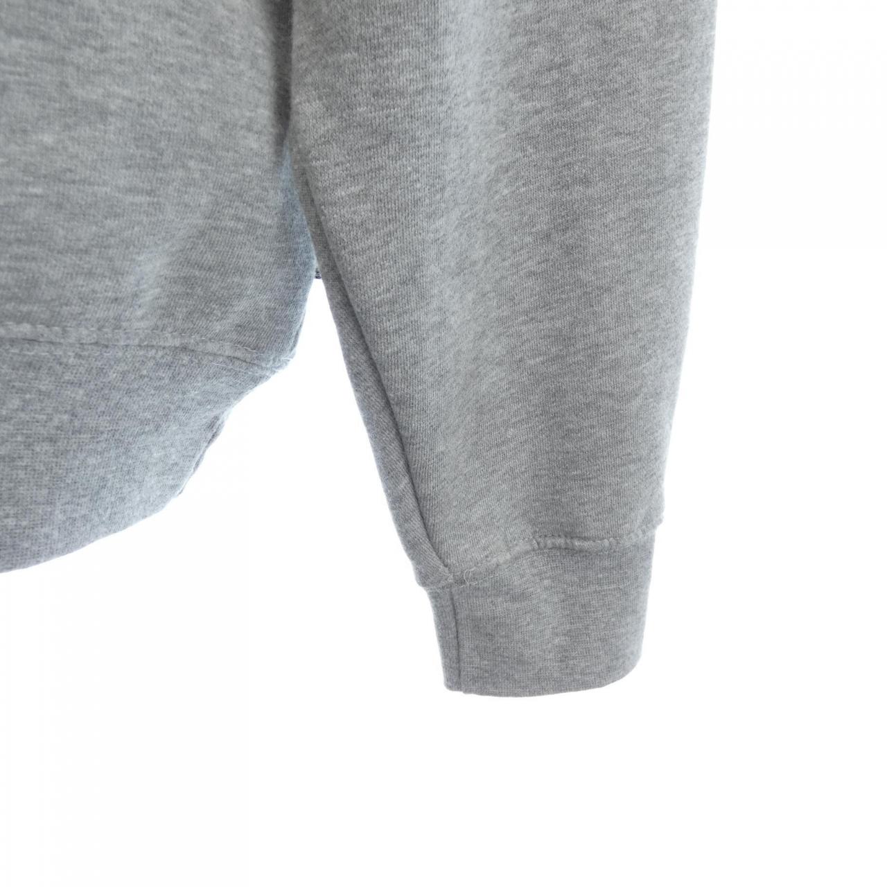 ハフ HUF スウェット
