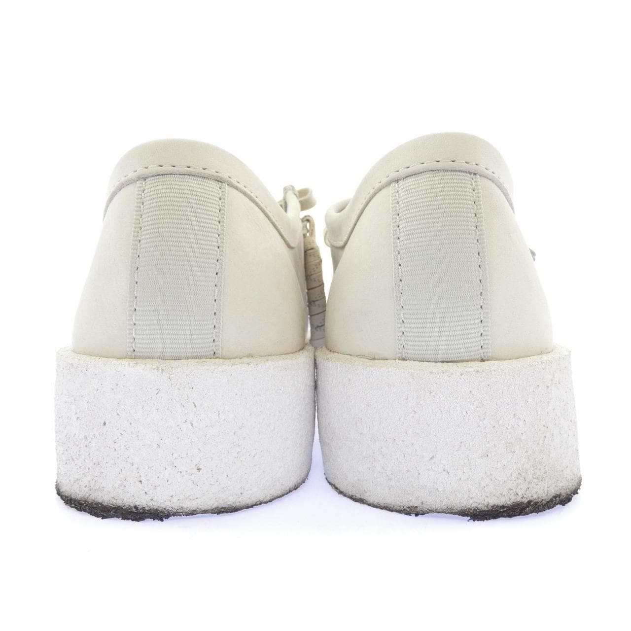 クラークス CLARKS 11826 シューズ