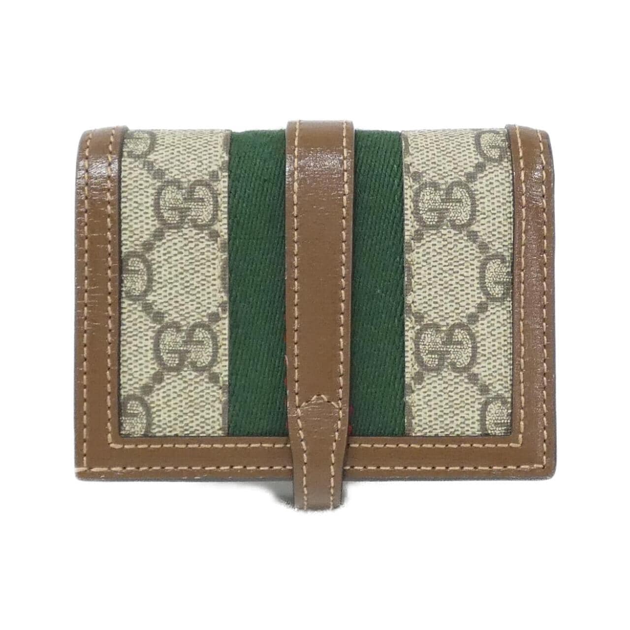 グッチ JACKIE 1961 645536 HUHHG 財布