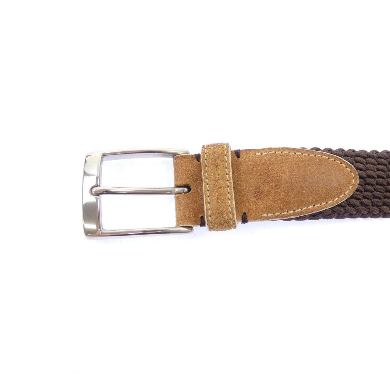アンドレアグレコ ANDREA GRECO BELT
