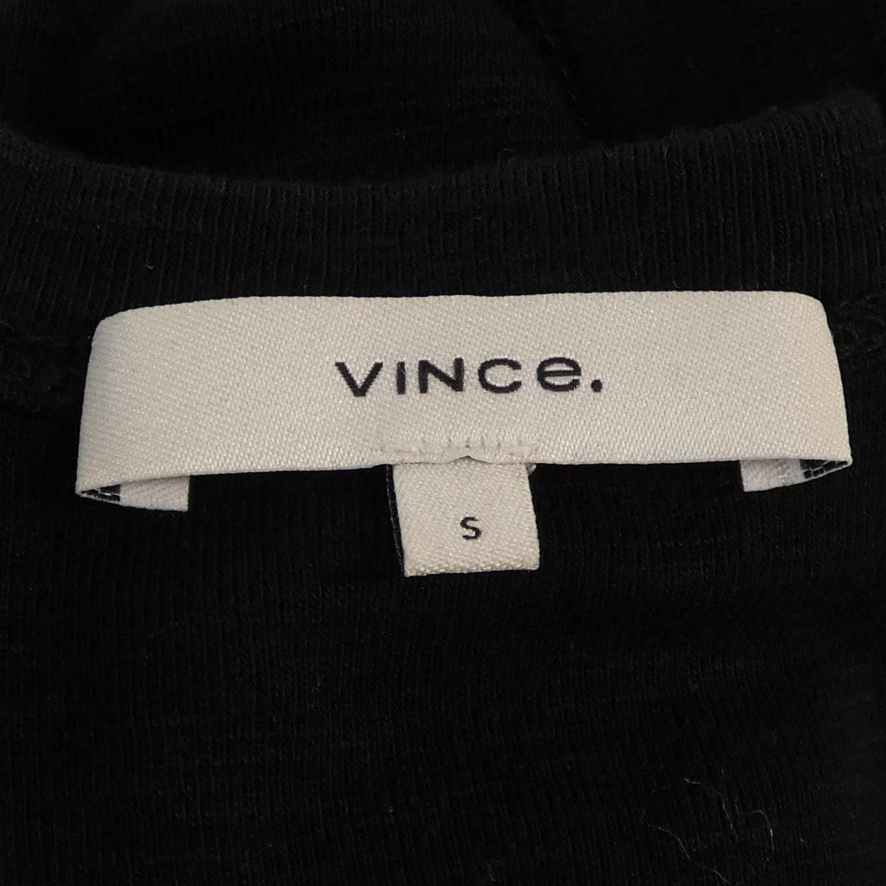 ヴィンス VINCE トップス