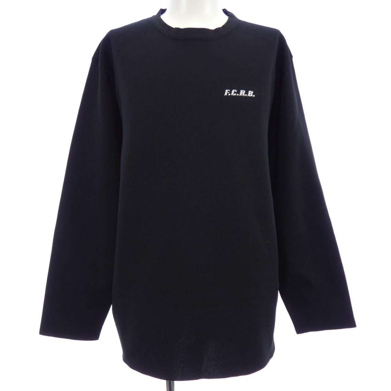 エフシーアールビー F.C.R.B. トップス