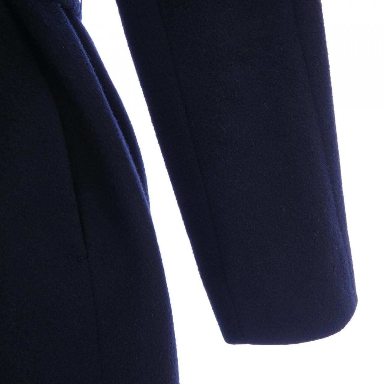 セオリーリュクス Theory luxe 03-0409648-890-032 コート